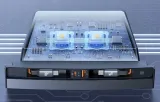 hub-baseus-t-space-z-kablem-usb-c-do-lightning-dla-tesla-waga-z-opakowaniem-318-kg