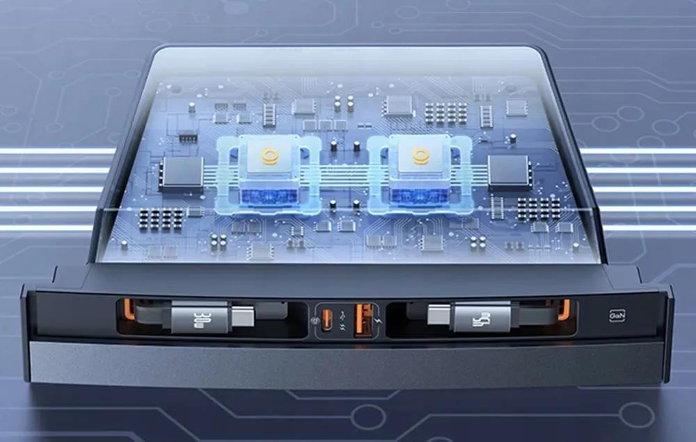 hub-baseus-t-space-z-kablem-usb-c-do-lightning-dla-tesla