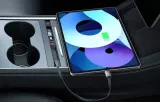 hub-baseus-t-space-z-kablem-usb-c-do-lightning-dla-tesla-marka-baseus-waga-z-opakowaniem-318-kg