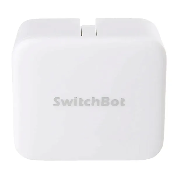 przelacznik-switchbot-wifi-seria-switchbot