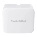 przelacznik-switchbot-wifi-seria-switchbot