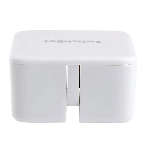 przelacznik-switchbot-wifi-zasilanie-baterie