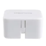 przelacznik-switchbot-wifi-zasilanie-baterie