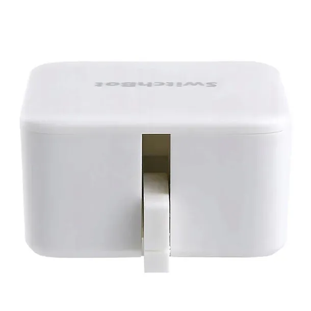 przelacznik-switchbot-wifi-marka-switchbot