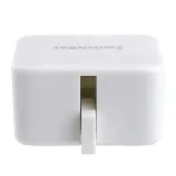 przelacznik-switchbot-wifi-marka-switchbot