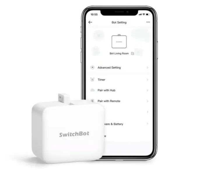 przelacznik-switchbot-wifi-liczba-kanalow-lacznosci-1