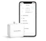 przelacznik-switchbot-wifi-liczba-kanalow-lacznosci-1