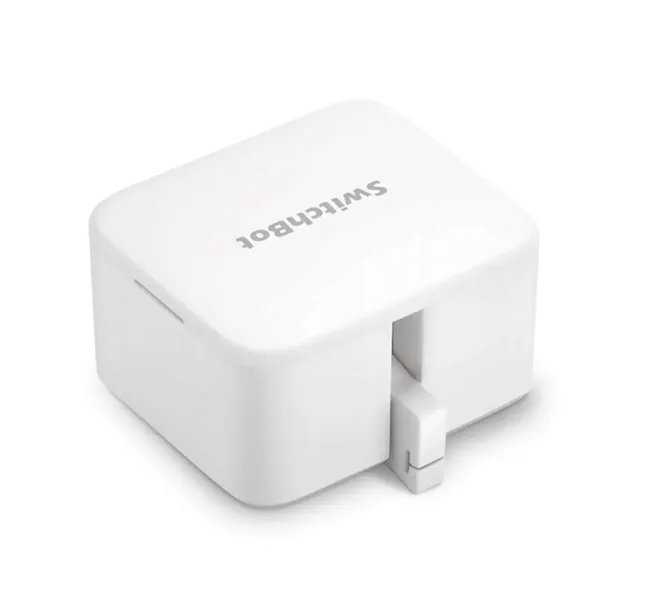 przelacznik-switchbot-wifi-cechy-dodatkowe-lacznosc-z-wifi