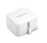 przelacznik-switchbot-wifi-cechy-dodatkowe-lacznosc-z-wifi