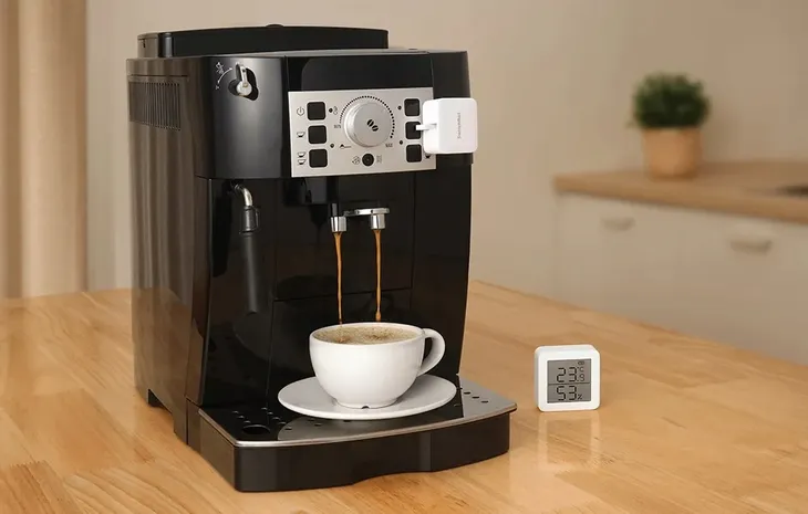 przelacznik-switchbot-wifi-waga-z-opakowaniem-0-42-kg