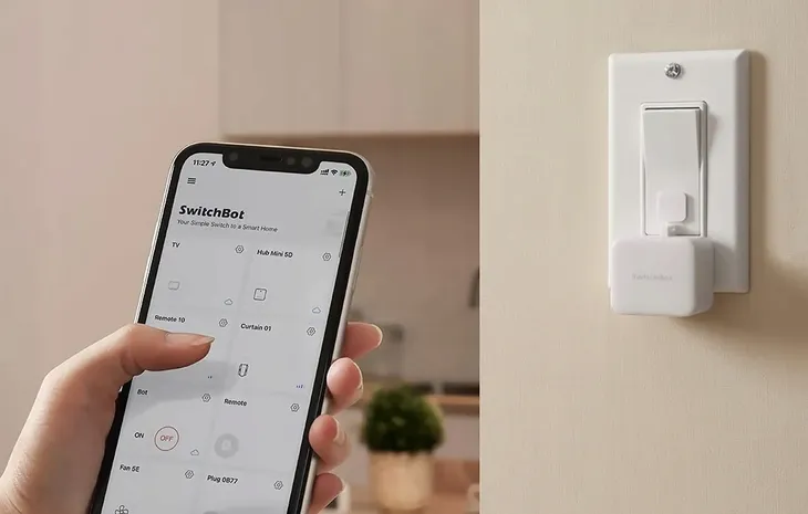 przelacznik-switchbot-wifi-kod-producenta-bot