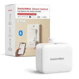 przelacznik-switchbot-wifi-rodzaj-przelacznik-seria-switchbot