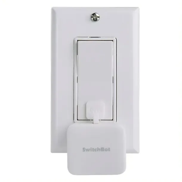 przelacznik-switchbot-wifi-rodzaj-przelacznik-zasilanie-baterie