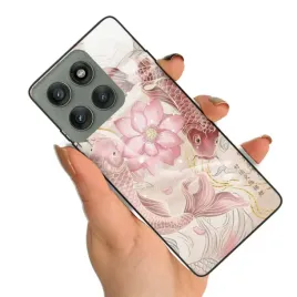 etui-do-motorola-edge-60-pro-5g-case-z-polyskiem-orpink-or-dziewczece-uroccze