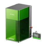 xtool-f1-ultra-conveyor-model-f1-ultra-conveyor