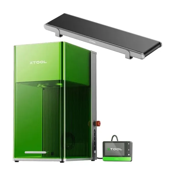 xtool-f1-ultra-conveyor-waga-z-opakowaniem-67-257-kg