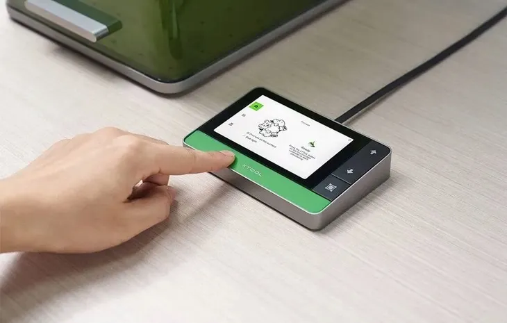 xtool-f1-ultra-conveyor-model-f1-ultra-conveyor-rodzaj-inny