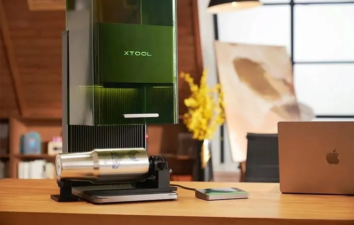 xtool-f1-ultra-conveyor-waga-z-opakowaniem-67-257-kg-certyfikat-ce