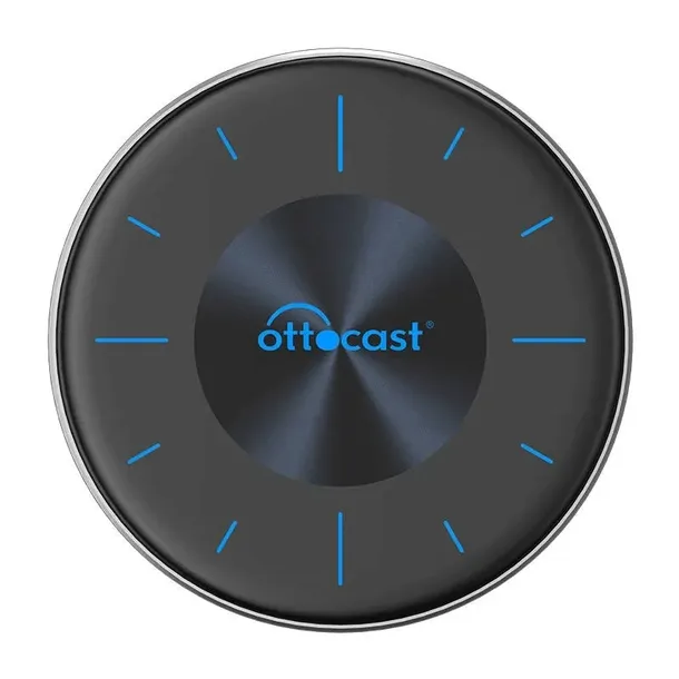 adapter-ottocast-p3-bluetooth-usb-z-czytnikiem-kart-pamieci-marka-ottocast