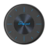 adapter-ottocast-p3-bluetooth-usb-z-czytnikiem-kart-pamieci-marka-ottocast