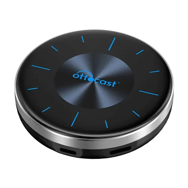 adapter-ottocast-p3-bluetooth-usb-z-czytnikiem-kart-pamieci-model-p3