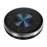 adapter-ottocast-p3-bluetooth-usb-z-czytnikiem-kart-pamieci-model-p3