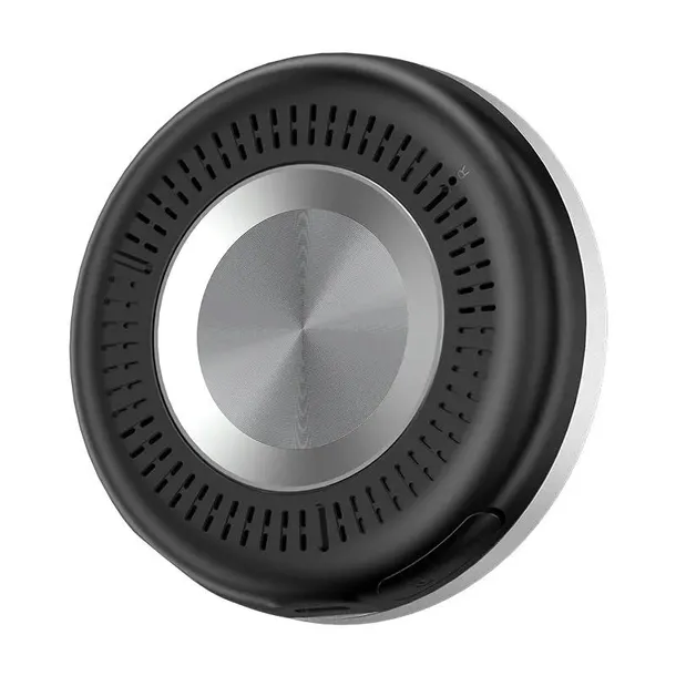 adapter-ottocast-p3-bluetooth-usb-z-czytnikiem-kart-pamieci-waga-z-opakowaniem-0-25-kg