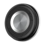 adapter-ottocast-p3-bluetooth-usb-z-czytnikiem-kart-pamieci-waga-z-opakowaniem-0-25-kg