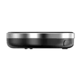 adapter-ottocast-p3-bluetooth-usb-z-czytnikiem-kart-pamieci-kod-producenta-pcs46