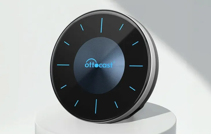 adapter-ottocast-p3-bluetooth-usb-z-czytnikiem-kart-pamieci-zalaczone-wyposazenie-brak-0