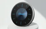 adapter-ottocast-p3-bluetooth-usb-z-czytnikiem-kart-pamieci-zalaczone-wyposazenie-brak-0