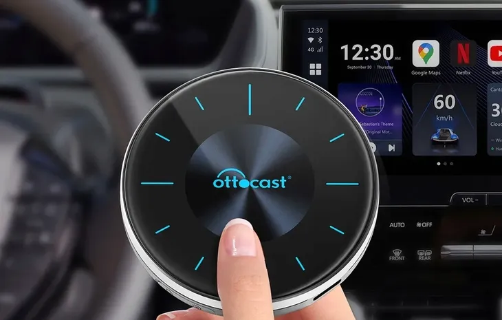 adapter-ottocast-p3-bluetooth-usb-z-czytnikiem-kart-pamieci-marka-ottocast-model-p3