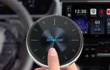 adapter-ottocast-p3-bluetooth-usb-z-czytnikiem-kart-pamieci-marka-ottocast-model-p3