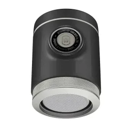 automatyczny-ekspres-cisnieniowy-wacaco-picopresso-0-w-czarny