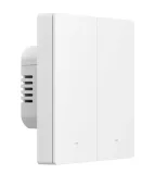 przelacznik-sonoff-m5-86-matter-wifi-rodzaj-przelacznik