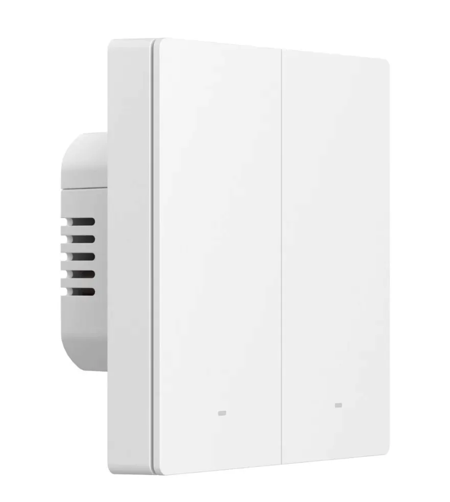przelacznik-sonoff-m5-86-matter-wifi-rodzaj-przelacznik