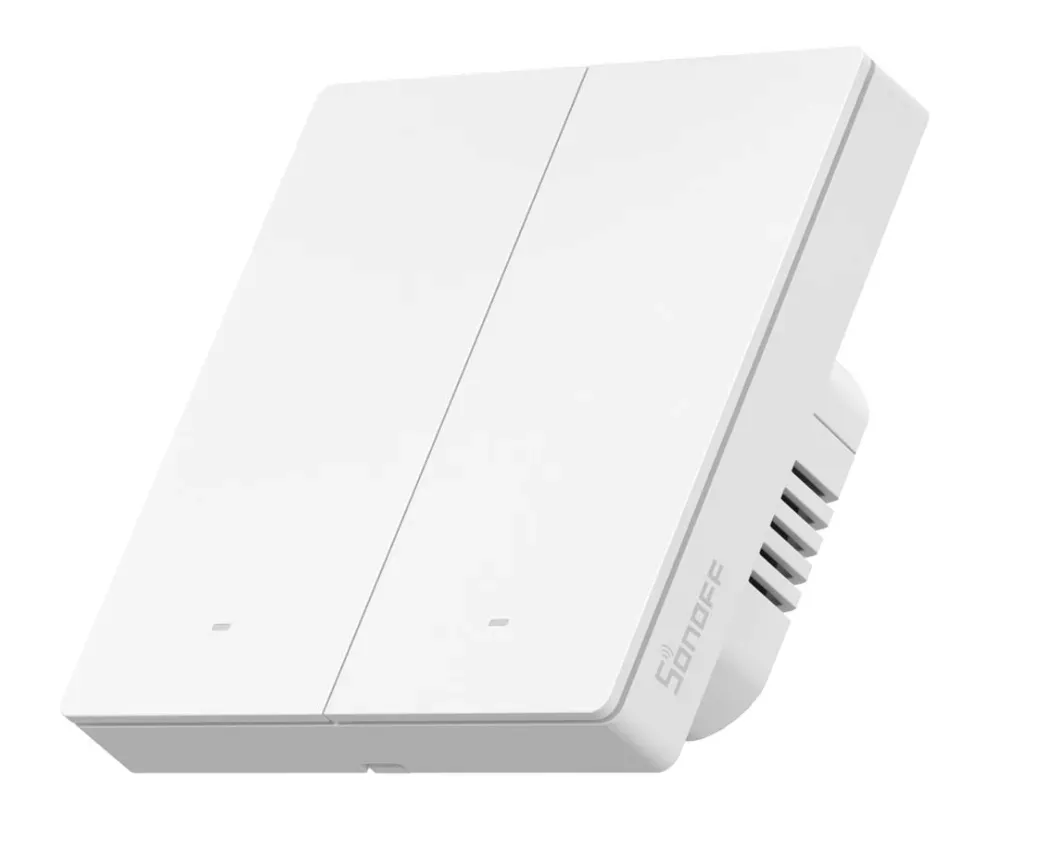 przelacznik-sonoff-m5-86-matter-wifi-rodzaj-przelacznik