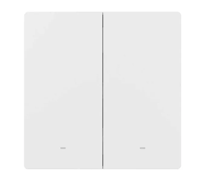 przelacznik-sonoff-m5-86-matter-wifi-zasilanie-sieciowe