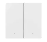 przelacznik-sonoff-m5-86-matter-wifi-zasilanie-sieciowe