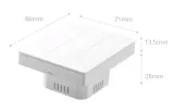 przelacznik-sonoff-m5-86-matter-wifi-cechy-dodatkowe-lacznosc-z-wifi