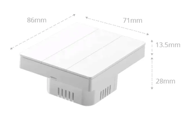 przelacznik-sonoff-m5-86-matter-wifi
