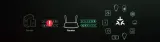 przelacznik-sonoff-m5-86-matter-wifi-certyfikat-ce