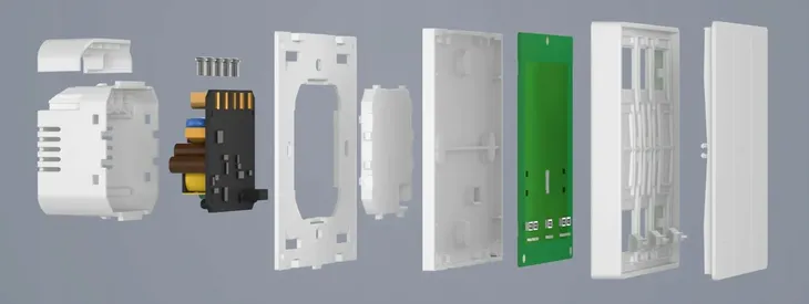 przelacznik-sonoff-m5-86-matter-wifi-kod-producenta-m5-2c-86w