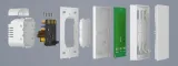 przelacznik-sonoff-m5-86-matter-wifi-kod-producenta-m5-2c-86w