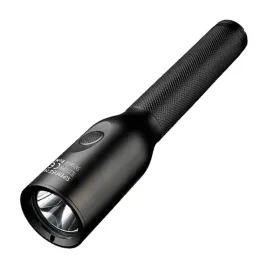 latarka-klasyczna-superfire-220-lm-led