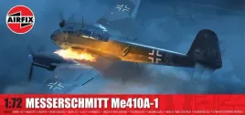airfix-a04069-messerschmitt-me410a-1-1-72