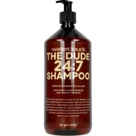 odzywczy-szampon-do-wlosow-brody-1000-ml-waterclouds-the-dude-24-7-shampoo