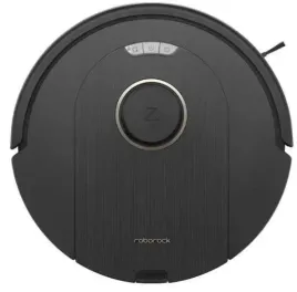 robot-sprzatajacy-roborock-q5-pro-czarny