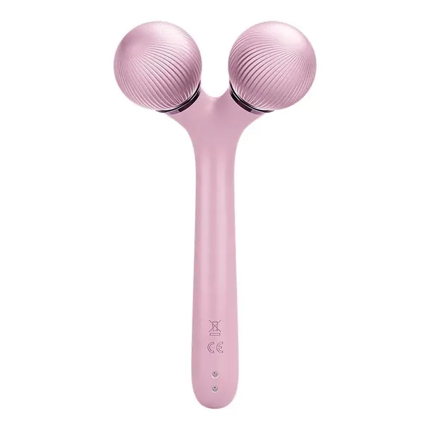 geske-soniczy-roller-4w1-rozowy-waga-z-opakowaniem-0-01-kg