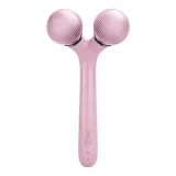 geske-soniczy-roller-4w1-rozowy-waga-z-opakowaniem-0-01-kg